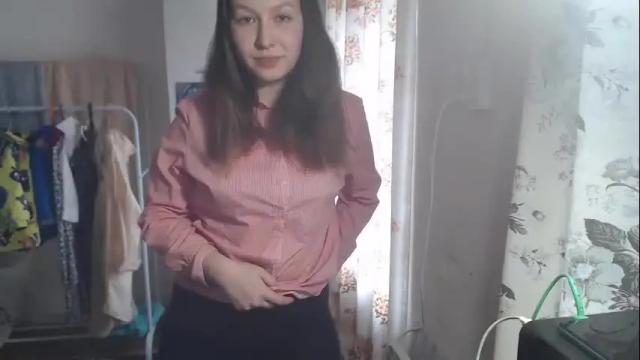 Image 11 of charming_ass Stream on Chaturbate on 1 month ago