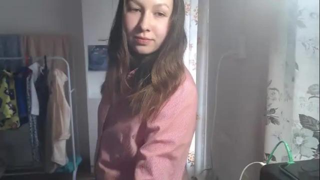 Image 2 of charming_ass Stream on Chaturbate on 1 month ago