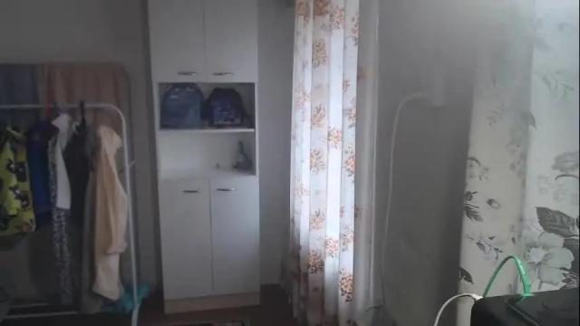 Thumbnail 2, charming_ass's Stream at Chaturbate, 1 month ago