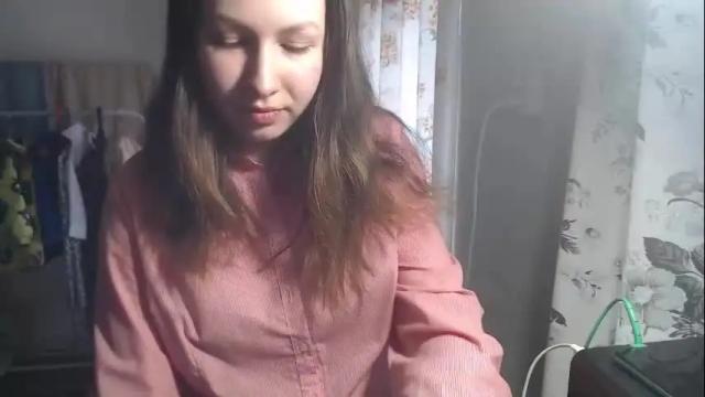 Thumbnail 3, charming_ass's Stream at Chaturbate, 1 month ago
