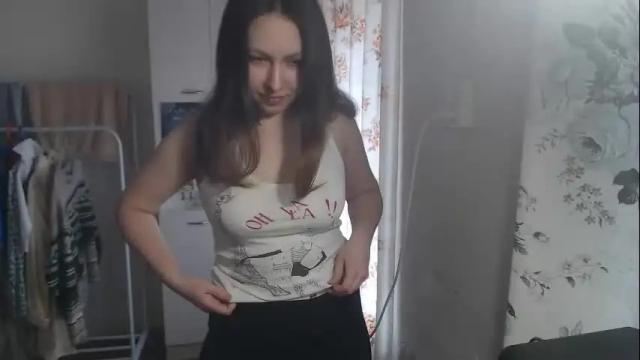 Image 7 of charming_ass Stream on Chaturbate on 1 month ago