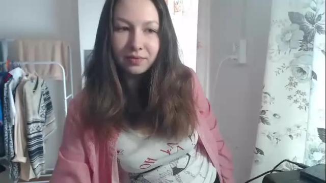 Thumbnail 1, charming_ass's Stream at Chaturbate, 1 month ago