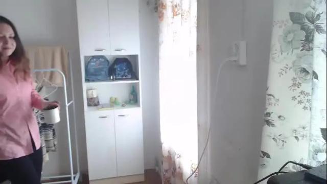 Image 12 of charming_ass Stream on Chaturbate on 1 month ago