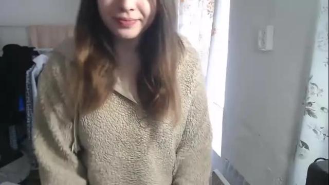 Thumbnail 1, charming_ass's Stream at Chaturbate, 1 month ago
