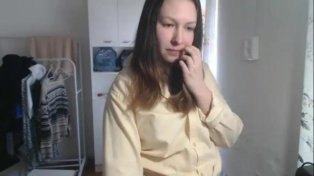 Image 10 of charming_ass Stream on Chaturbate on 1 month ago