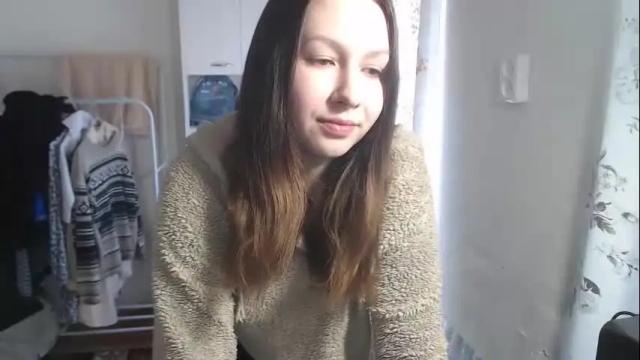 Image 2 of charming_ass Stream on Chaturbate on 1 month ago