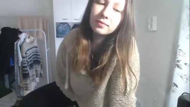 Image 3 of charming_ass Stream on Chaturbate on 1 month ago