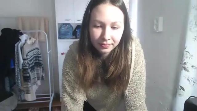 Thumbnail 2, charming_ass's Stream at Chaturbate, 1 month ago