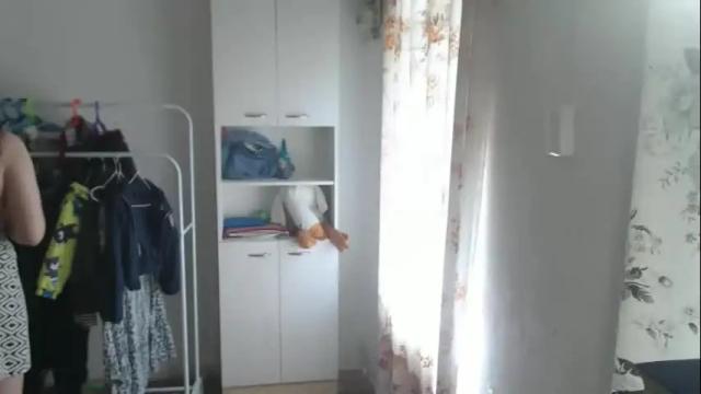 Image 10 of charming_ass Stream on Chaturbate on 7 days ago
