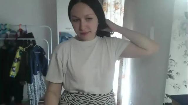 Image 11 of charming_ass Stream on Chaturbate on 7 days ago