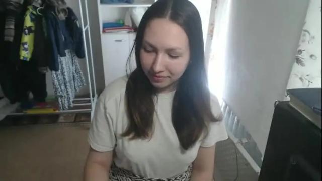 Image 2 of charming_ass Stream on Chaturbate on 7 days ago