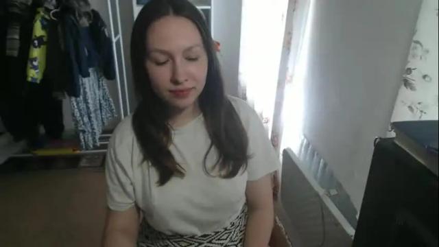 Image 3 of charming_ass Stream on Chaturbate on 7 days ago