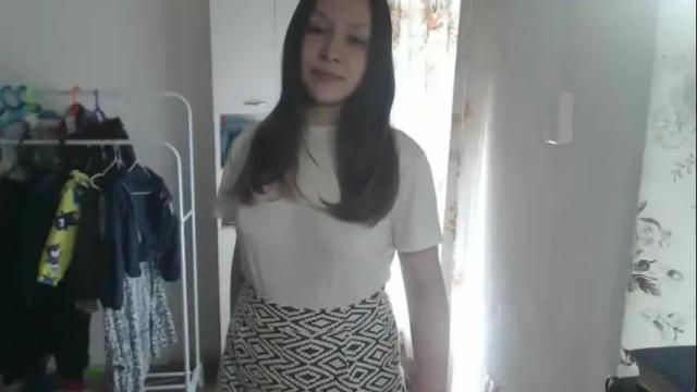 Image 7 of charming_ass Stream on Chaturbate on 7 days ago