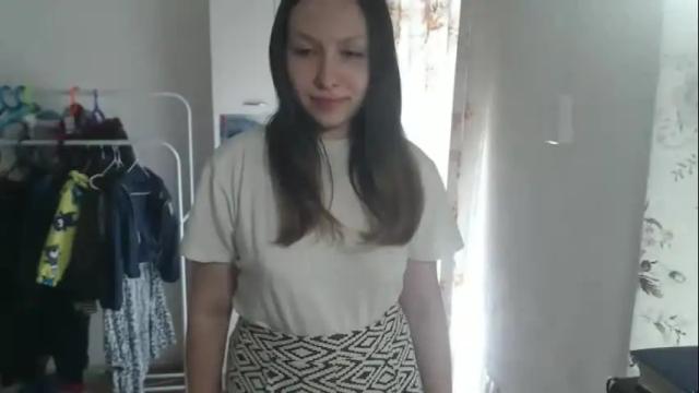 Image 8 of charming_ass Stream on Chaturbate on 7 days ago