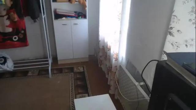 Image 10 of charming_ass Stream on Chaturbate on 3 days ago