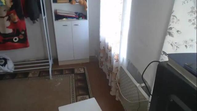 Image 2 of charming_ass Stream on Chaturbate on 3 days ago