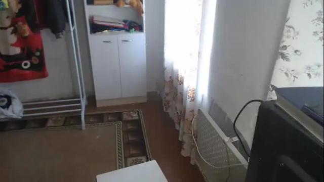 Image 3 of charming_ass Stream on Chaturbate on 3 days ago
