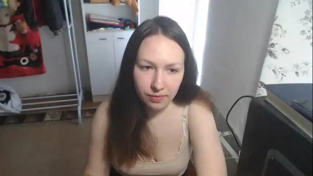 Image 8 of charming_ass Stream on Chaturbate on 3 days ago