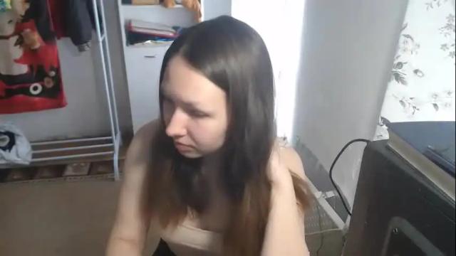 Thumbnail 3, charming_ass's Stream at Chaturbate, 1 day ago