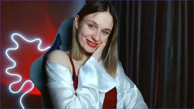 Image 12 of charming_beauty Stream on Chaturbate on 13 months ago