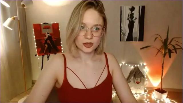Thumbnail 3, charming_beauty's Stream at Chaturbate, 1 month ago