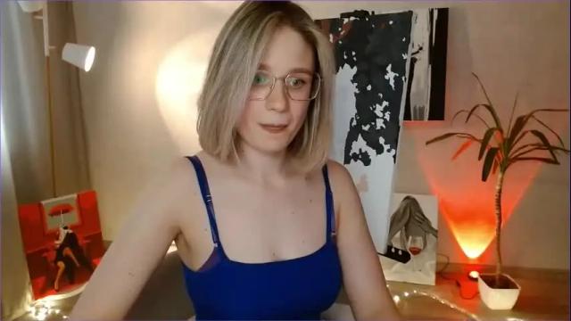 Thumbnail 3, charming_beauty's Stream at Chaturbate, 2 months ago