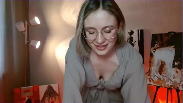 Thumbnail 2, charming_beauty's Stream at Chaturbate, 1 month ago