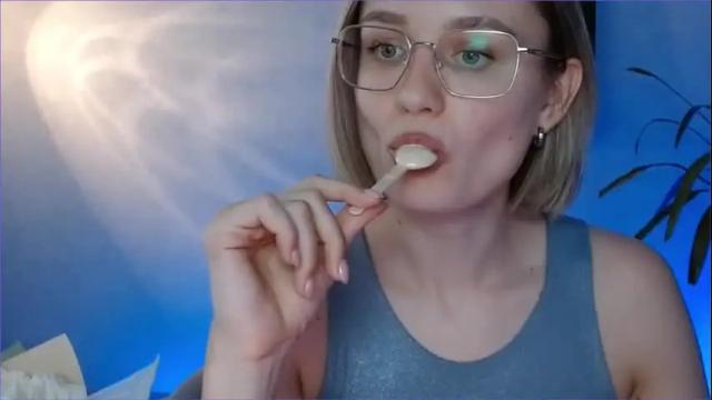 Thumbnail 2, charming_beauty's Stream at Chaturbate, 1 month ago