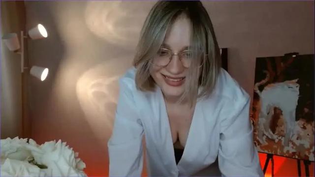 Thumbnail 2, charming_beauty's Stream at Chaturbate, 29 days ago