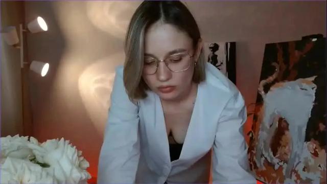 Thumbnail 3, charming_beauty's Stream at Chaturbate, 29 days ago
