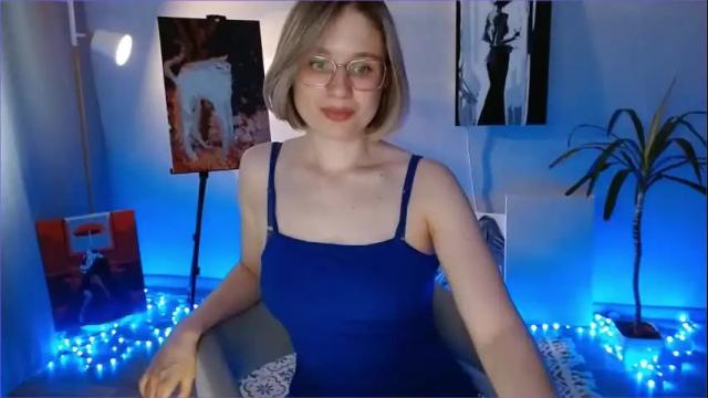 Thumbnail 1, charming_beauty's Stream at Chaturbate, 24 days ago