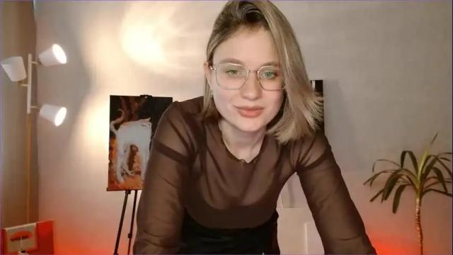 Thumbnail 2, charming_beauty's Stream at Chaturbate, 18 days ago