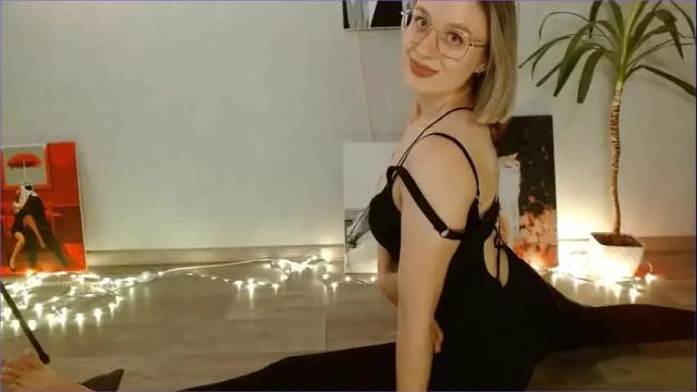 Thumbnail 2, charming_beauty's Stream at Chaturbate, 15 days ago
