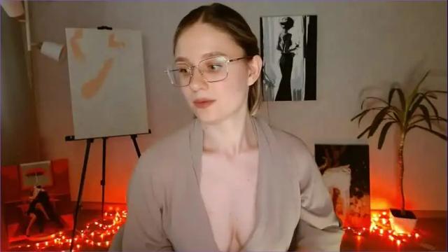 Thumbnail 1, charming_beauty's Stream at Chaturbate, 14 days ago