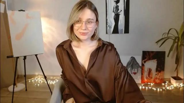 Thumbnail 1, charming_beauty's Stream at Chaturbate, 2 months ago