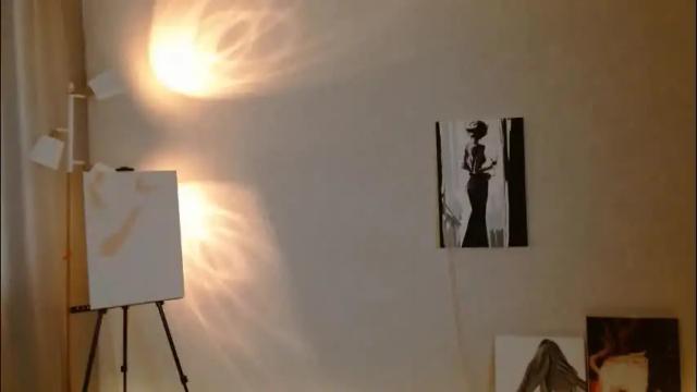 Image 10 of charming_beauty Stream on Chaturbate on 1 month ago