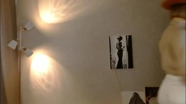 Thumbnail 3, charming_beauty's Stream at Chaturbate, 29 days ago