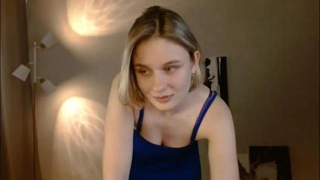 Image 11 of charming_beauty Stream on Chaturbate on 29 days ago