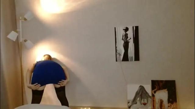 Thumbnail 2, charming_beauty's Stream at Chaturbate, 28 days ago