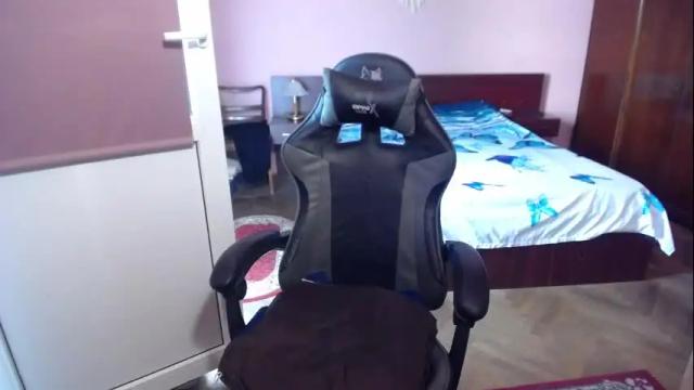 Thumbnail 3, charming_chick's Stream at Chaturbate, 29 days ago