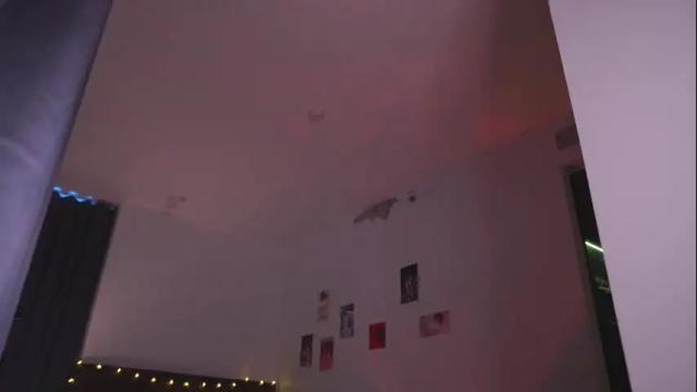 Image 8 of charming_daisy Stream on Chaturbate on 2 months ago