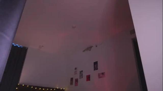 Thumbnail 3, charming_daisy's Stream at Chaturbate, 2 months ago