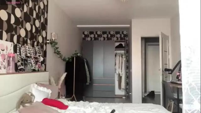 Image 12 of charming_daisy Stream on Chaturbate on 1 day ago