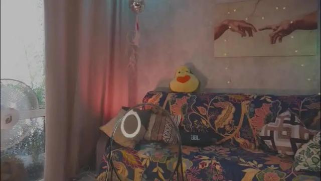 Image 10 of charming_lilly Stream on Chaturbate on 2 months ago