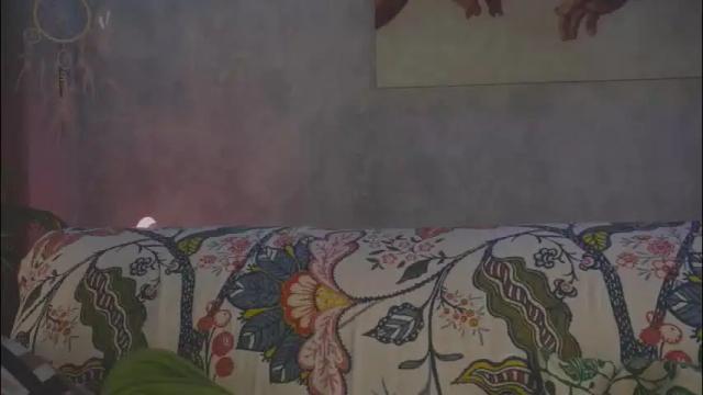 Image 11 of charming_lilly Stream on Chaturbate on 1 month ago