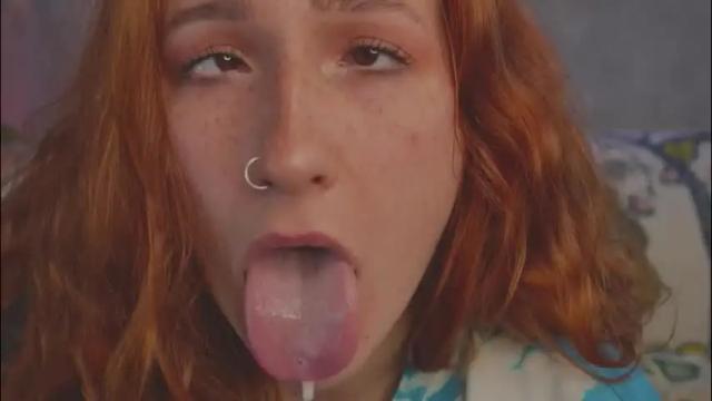 Thumbnail 2, charming_lilly's Stream at Chaturbate, 1 month ago