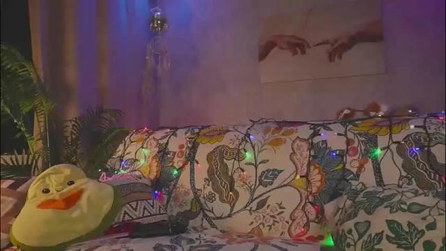 Image 10 of charming_lilly Stream on Chaturbate on 11 days ago