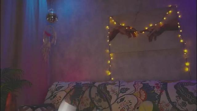 Thumbnail 1, charming_lilly's Stream at Chaturbate, 3 days ago