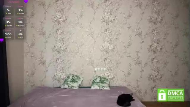 Image 11 of charming_melody Stream on Chaturbate on 12 days ago