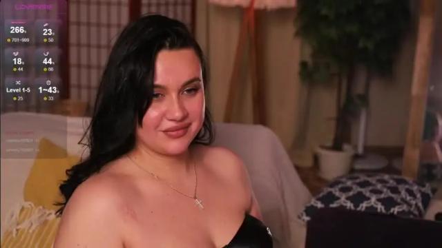 Image 11 of charming_sexuality Stream on Chaturbate on 15 months ago